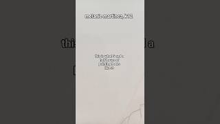 still got a lot to do😭 #melaniemartinez #k12 #painting #art #viral #trending #viral #ytshorts