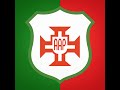 Hino da Portuguesa Santista melhorado por IA sem fins lucrativos #hinos #futebol #brasileirão #ia