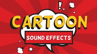 PIZZICATO - (Sound Effect) 🎵🎵