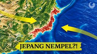 Japan Is Actually Weirder Than It Seems!