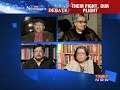 The Newshour Debate: Their fight, our plight (Part 3 of 3) Mp3 Song