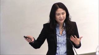 Improving Programmability and Performance for Mobile/Cloud Applications screenshot 3