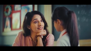 Teachers Day 2023 - Window To The World