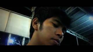 Kings of Convenience - Cayman Islands (Cover by Fahmiousse)