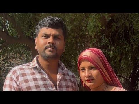 Rahul boy 2.0 vlog is live