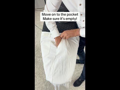 Have a merry smooth christmas 🎄💨