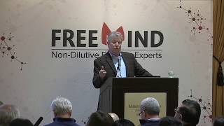 Dennisโs FreeMind Presentation