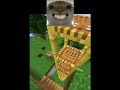 give him a pov