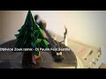 Oblivion Zouk Remix - Dj Paulin . Feat Bastille