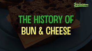 The History of Bun & Cheese