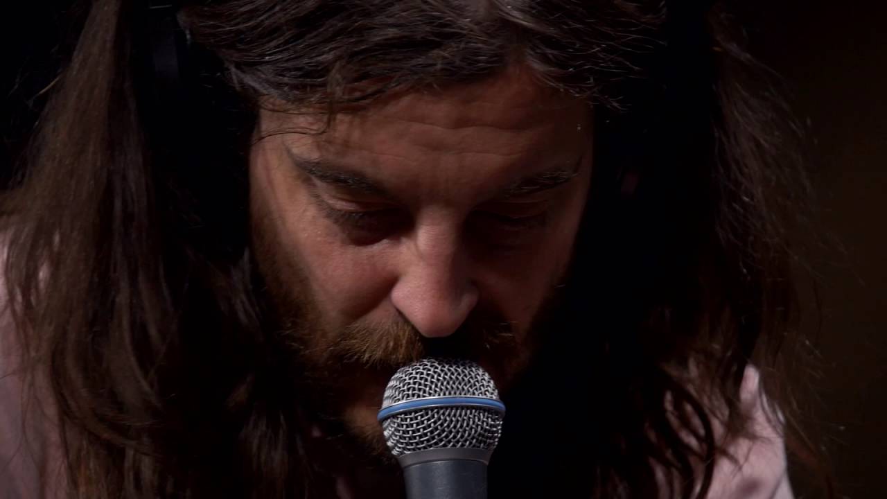 Watch Holy F**k - Chimes Broken (Live on KEXP) on YouTube Watch Holy F**k - Chimes Broken (Live on KEXP) on YouTube