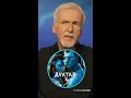 James Cameron Tells Us When We Can Expect ‘Avatar 3’ image