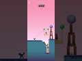 bazooka boy  001 #bom_kick #gaming #gameplay