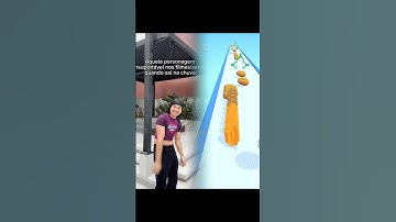 #fypシ゚viral #funny #funnypictures #humor #gaming #fypyoutube #pov