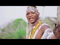 LUFUNGA GESA SONG YATAPITA BY MACHIA STUDIO 2026 LUFUNGA GESA SONG YATAPITA BY MACHIA STUDIO 2026