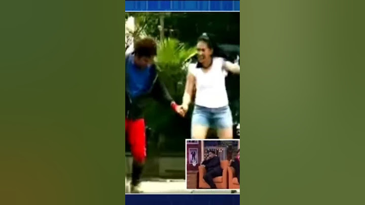 DESTA & SISSY REACTION VIDEO CLIP NYA DI CLUB 80s #desta #sissypriscillia #tonightupdate #shorts