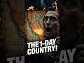 The Country That Existed For One Day !😳Annexed by This Nation?