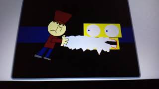 Klasky Csupo Vs Mario9007 Vs Windows 3.1 Vs Klasky Opusc Vs Cl Key Chew Poe