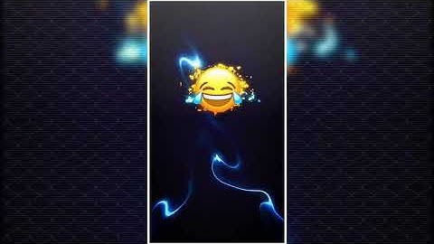 CALA BOCA PXTA FUNK👄☠️NEW FUNK TRENDING XML FILE😮🎀XML BY @Suronjit_Editz 