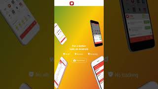 3 reason why I recommend you guys use this browser👇 #adblock #browser #browsing #adblocker #noads screenshot 4