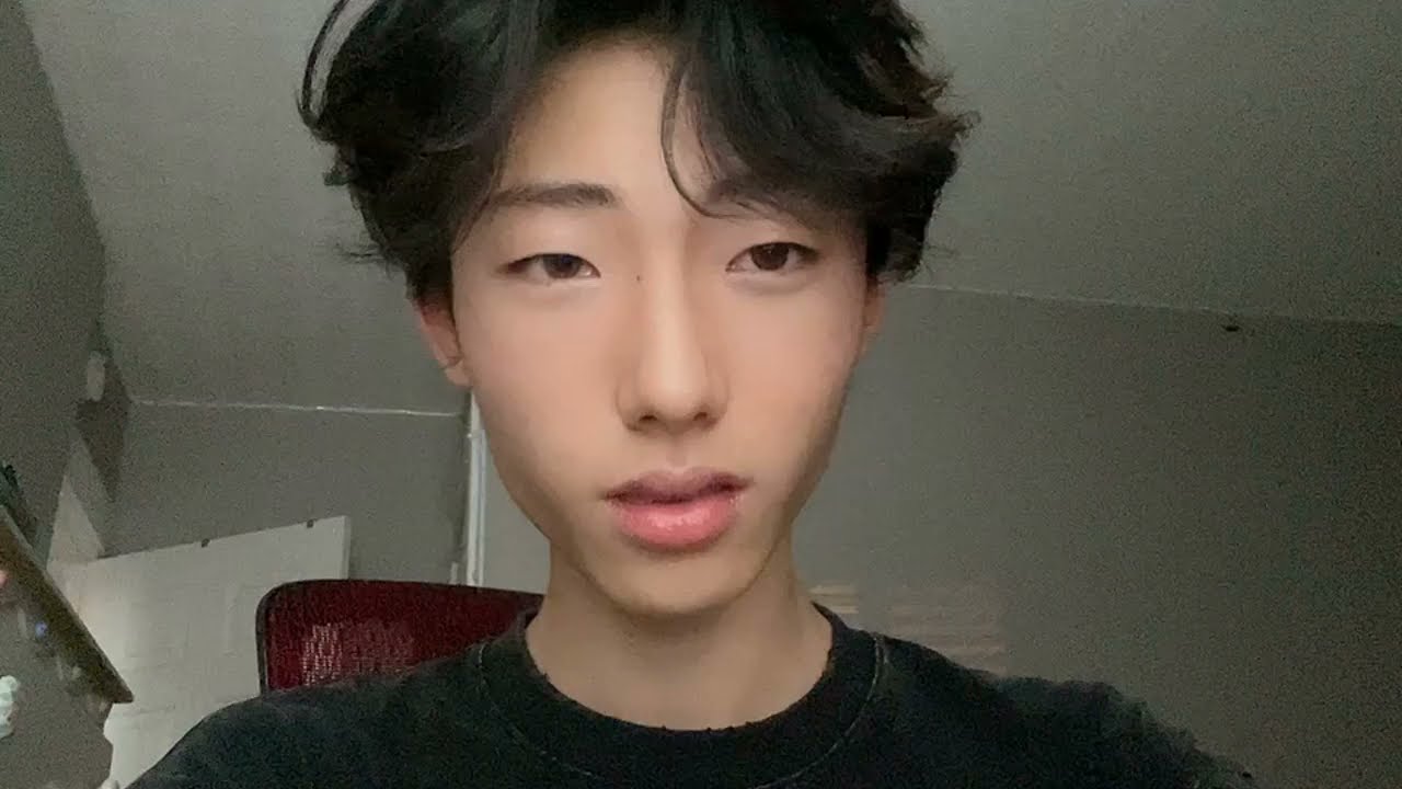 Environmental Action Club Promotional Video