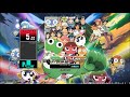 【DTX】【桃こそ至高の果物】僕らの合言葉【Autoplay】