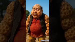 Manoranjan Channel..