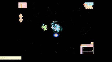 FS Bot BonusBox - Collecting - Official website http://fsbot.tk