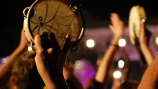 Funiculì Funiculà Rearrangement By The Italian Mastro Marco Traverso