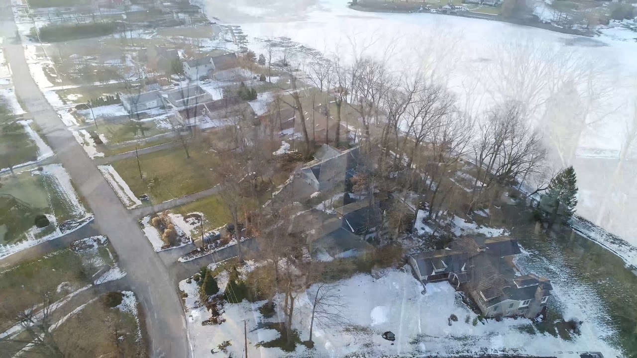 aerial-video-of-374-lake-meade-dr-east-berlin-pa-youtube