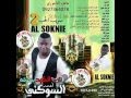 вЂ ШЄШ ШЄЩѓ ЩЉШ ШЄШ ШЄЩѓ Ш Щ ШіЩ ЩѓЩ ЩЉ 2015†‎ вЂ ШЄШ ШЄЩѓ ЩЉШ ШЄШ ШЄЩѓ Ш Щ ШіЩ ЩѓЩ ЩЉ 2015†‎