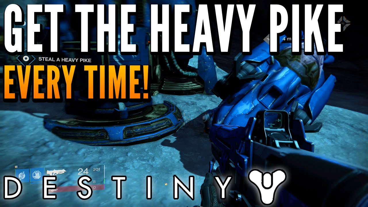 venus map destiny patrol venus map destiny patrol