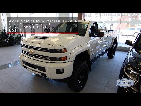 2018-chevrolet-silverado-3500hd-lifted-|-walkaround