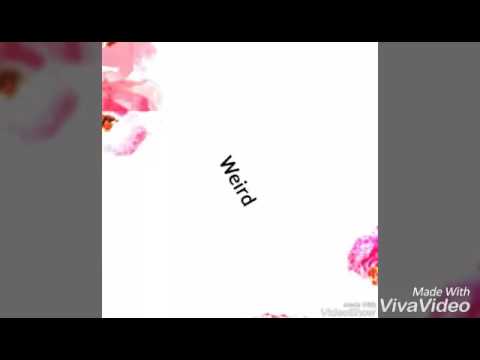 SUPER DUPER EASY 2 INGRIDENT BUTTER SLIME!!