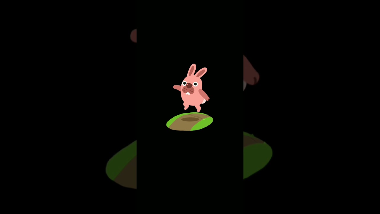 LINEポコポコ137-3 クリア！アイテム未使用 POKOPOKO - YouTube