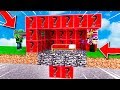 ¡¡SOMOS INMORTALES!! LUCKY BLOCK BEDWARS! - MINECRAFT LUCKY BLOCK MODS