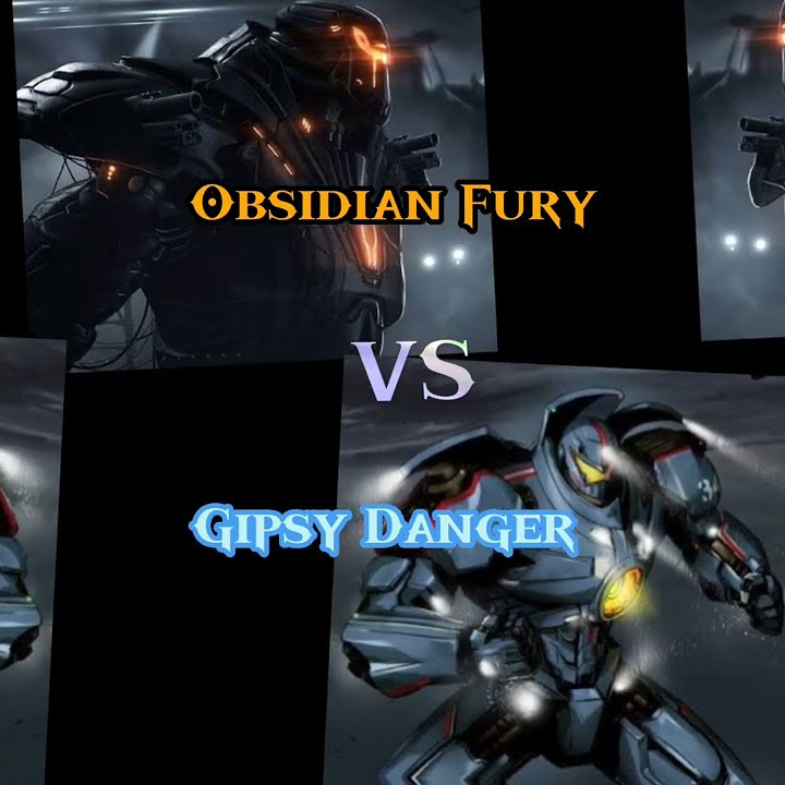 gipsy-danger-vs-obsidian-fury-battle-pac-fic-rim-jaeger-mark-3-vs