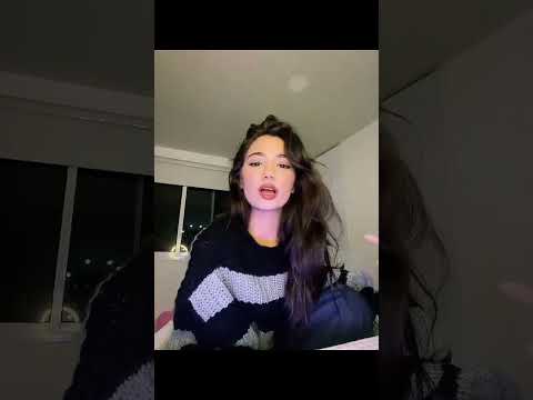 بنصحكم لا تكملو للاخير