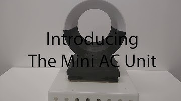 10.008 Engineering in the Physical World - Physics 1D Project