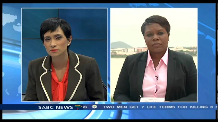 338 hostages from the clutches of Boko Haram freed