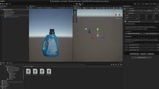 Celebrity Unity Perception Size Randomizer Wealth