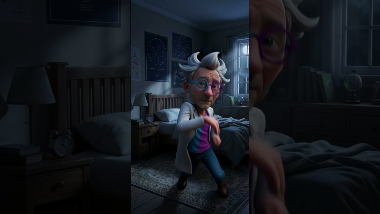 Uploads from Bob Doyle Media