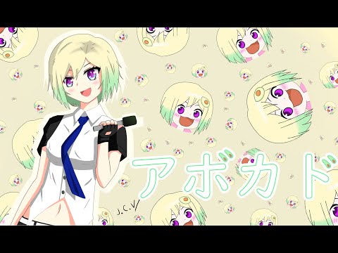 【VTuber】Let's study English!