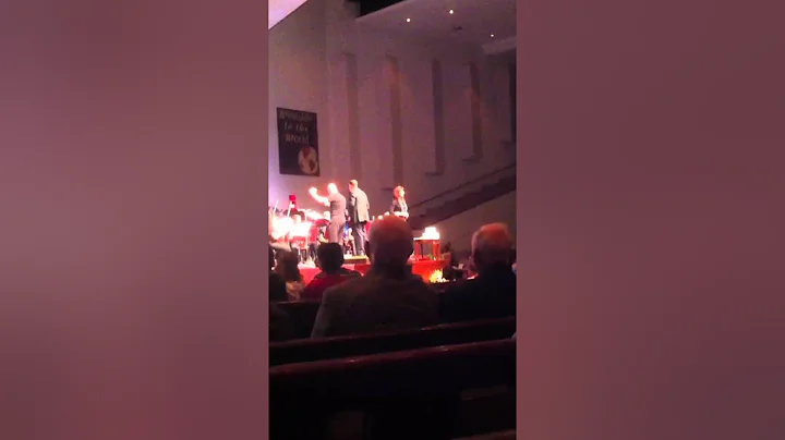 Unto the Lamb - Terri Burnett