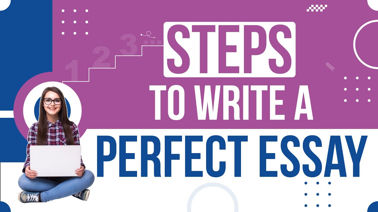 perfect essay writer a