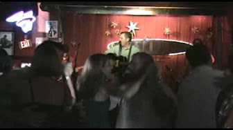 Roger And Kris Wallace Benefit Show Youtube
