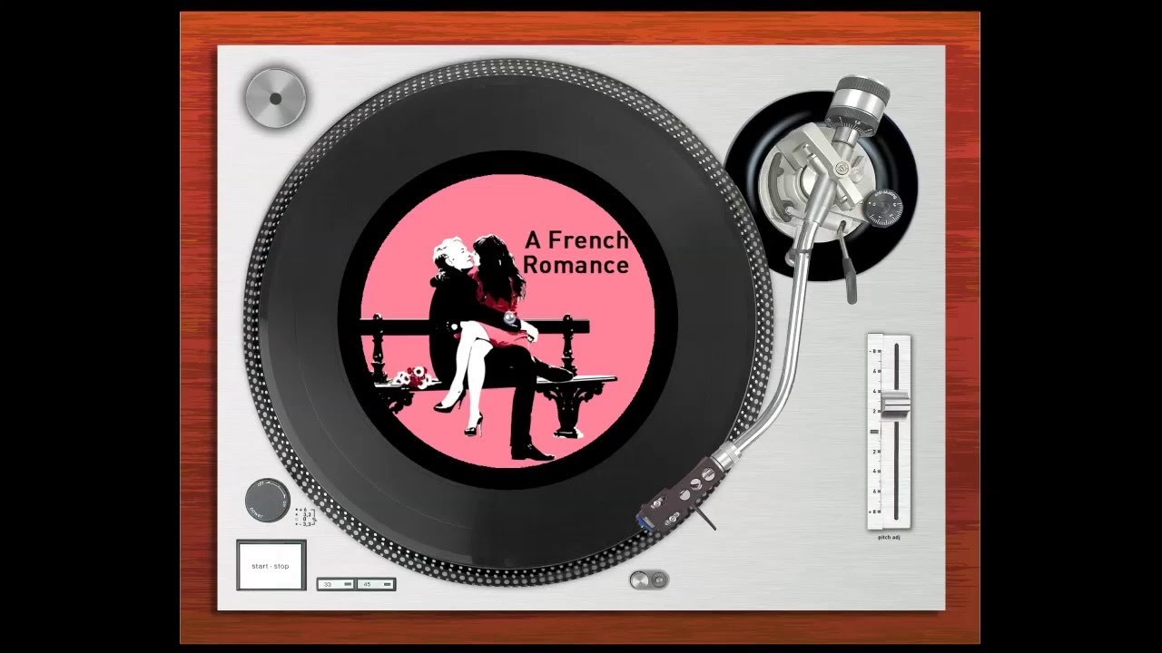 Do Not Leave Me (Light Underscore 2) By After In Paris