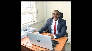 FR )LEASES ACCOUNTING  IFRS 16