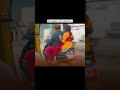 #FatherDaughter #DreamSupport #EverydayInspiration #India