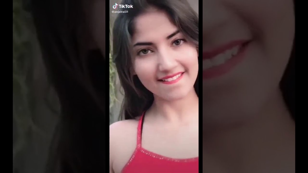 mia khalifa tik tok song mia khalifa tik tok song